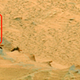 Illustration for article titled All The Shit We Haven't Actually Found on Mars